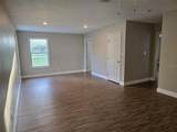 11548 Missouri Street - Photo 23