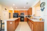 950 Marcello Boulevard - Photo 10