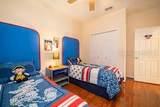 950 Marcello Boulevard - Photo 17