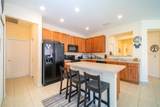 950 Marcello Boulevard - Photo 19