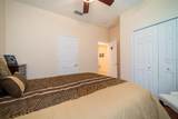 950 Marcello Boulevard - Photo 22