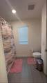 5058 Down Court - Photo 12