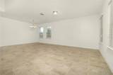 3084 Patterson Groves Drive - Photo 16