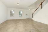 3084 Patterson Groves Drive - Photo 18
