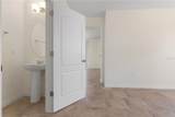 3084 Patterson Groves Drive - Photo 19