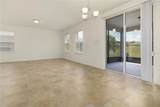 3084 Patterson Groves Drive - Photo 20