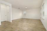 3084 Patterson Groves Drive - Photo 21