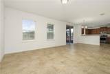 3084 Patterson Groves Drive - Photo 22