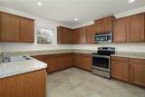 3084 Patterson Groves Drive - Photo 23