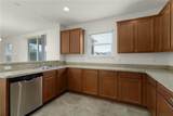 3084 Patterson Groves Drive - Photo 24