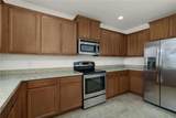 3084 Patterson Groves Drive - Photo 25