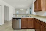 3084 Patterson Groves Drive - Photo 26