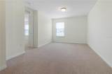 3084 Patterson Groves Drive - Photo 32