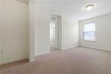 3084 Patterson Groves Drive - Photo 33