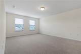 3084 Patterson Groves Drive - Photo 34
