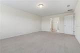 3084 Patterson Groves Drive - Photo 35
