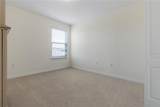 3084 Patterson Groves Drive - Photo 42