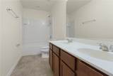 3084 Patterson Groves Drive - Photo 44