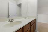 3084 Patterson Groves Drive - Photo 45