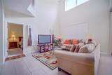 1009 Orange Cosmos Boulevard - Photo 10