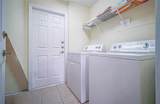 1009 Orange Cosmos Boulevard - Photo 11