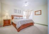 1009 Orange Cosmos Boulevard - Photo 12