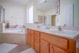 1009 Orange Cosmos Boulevard - Photo 13