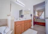1009 Orange Cosmos Boulevard - Photo 14