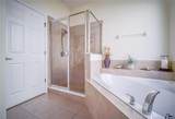 1009 Orange Cosmos Boulevard - Photo 15