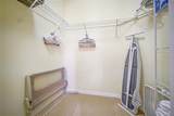 1009 Orange Cosmos Boulevard - Photo 16