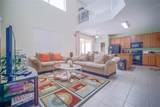 1009 Orange Cosmos Boulevard - Photo 17