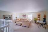 1009 Orange Cosmos Boulevard - Photo 19