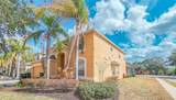 1009 Orange Cosmos Boulevard - Photo 2