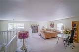 1009 Orange Cosmos Boulevard - Photo 20