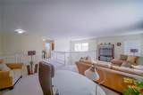 1009 Orange Cosmos Boulevard - Photo 21
