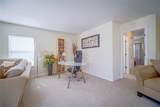1009 Orange Cosmos Boulevard - Photo 22