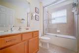 1009 Orange Cosmos Boulevard - Photo 23