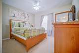 1009 Orange Cosmos Boulevard - Photo 24