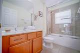 1009 Orange Cosmos Boulevard - Photo 25