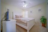 1009 Orange Cosmos Boulevard - Photo 27