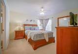 1009 Orange Cosmos Boulevard - Photo 28