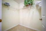 1009 Orange Cosmos Boulevard - Photo 29