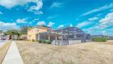 1009 Orange Cosmos Boulevard - Photo 3