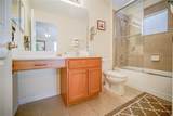 1009 Orange Cosmos Boulevard - Photo 30