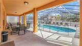 1009 Orange Cosmos Boulevard - Photo 31