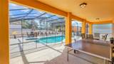 1009 Orange Cosmos Boulevard - Photo 32