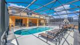 1009 Orange Cosmos Boulevard - Photo 33