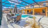 1009 Orange Cosmos Boulevard - Photo 34