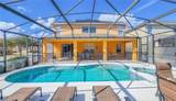 1009 Orange Cosmos Boulevard - Photo 35