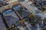 1009 Orange Cosmos Boulevard - Photo 36